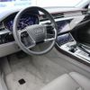 audi a8 2019 quick_quick_AAA-F8CXYF_WAUZZZF87KN004063 image 11
