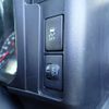 toyota probox-van 2017 -TOYOTA--Probox Van DBE-NCP160V--NCP160-0080838---TOYOTA--Probox Van DBE-NCP160V--NCP160-0080838- image 22