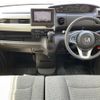 honda n-box 2021 -HONDA--N BOX 6BA-JF4--JF4-1207541---HONDA--N BOX 6BA-JF4--JF4-1207541- image 16