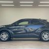 toyota c-hr 2020 quick_quick_6AA-ZYX11_ZYX11-2030407 image 14