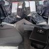 mitsubishi-fuso canter 2025 -MITSUBISHI--Canter 2RG-FBA20--FBA20-610***---MITSUBISHI--Canter 2RG-FBA20--FBA20-610***- image 29