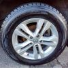 nissan x-trail 2012 -NISSAN--X-Trail DBA-NT31--NT31-236249---NISSAN--X-Trail DBA-NT31--NT31-236249- image 49