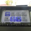 honda n-box 2017 -HONDA--N BOX DBA-JF3--JF3-1038508---HONDA--N BOX DBA-JF3--JF3-1038508- image 20