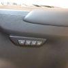 lexus nx 2014 CFJ1696677 image 9