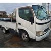 toyota toyoace 2004 -TOYOTA--Toyoace TC-TRY230--TRY230-0008470---TOYOTA--Toyoace TC-TRY230--TRY230-0008470- image 3