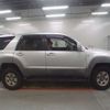 toyota hilux-surf 2004 -TOYOTA--Hilux Surf TRN210W-0001002---TOYOTA--Hilux Surf TRN210W-0001002- image 4