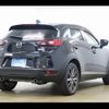 mazda cx-3 2016 quick_quick_DK5AW_DK5AW-113906 image 16