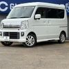 suzuki every-wagon 2018 quick_quick_DA17W_DA17W-155955 image 1
