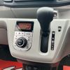 daihatsu mira-e-s 2019 -DAIHATSU 【新潟 583ｶ1143】--Mira e:s LA360S--0028890---DAIHATSU 【新潟 583ｶ1143】--Mira e:s LA360S--0028890- image 16
