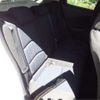 mazda demio 2014 -MAZDA--Demio LDA-DJ5FS--DJ5FS-105921---MAZDA--Demio LDA-DJ5FS--DJ5FS-105921- image 9