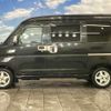 daihatsu hijet-cargo 2017 quick_quick_EBD-S331V_S331V-0183760 image 4