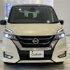 nissan serena 2016 -NISSAN--Serena DAA-GFC27--GFC27-027765---NISSAN--Serena DAA-GFC27--GFC27-027765- image 17