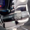 honda n-wgn 2019 quick_quick_DBA-JH1_JH1-1421097 image 18