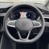 volkswagen golf-touran 2023 CFJ1512343 image 5