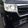 honda n-box 2017 CFJ1527055 image 5