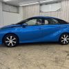 toyota mirai 2018 -TOYOTA--MIRAI ZBA-JPD10--JPD10-0003455---TOYOTA--MIRAI ZBA-JPD10--JPD10-0003455- image 19