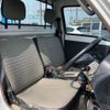 suzuki carry-truck 1995 c433cd6162e5ecd194df44f938a44d03 image 16
