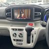 daihatsu mira-e-s 2020 quick_quick_5BA-LA350S_LA350S-0213501 image 12