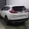 honda cr-v 2019 quick_quick_DBA-RW2_1100021 image 2