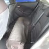 mazda demio 2023 CFJ1536961 image 11