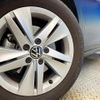 volkswagen golf 2021 CFJ1882508 image 15