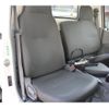 hino dutro 2012 CFJ1603446 image 68