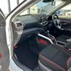 toyota raize 2020 -TOYOTA--Raize 5BA-A210A--A210A-0024822---TOYOTA--Raize 5BA-A210A--A210A-0024822- image 4