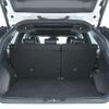 mitsubishi eclipse-cross 2024 CFJ1862803 image 10