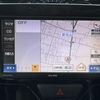 daihatsu tanto 2014 CFJ1662930 image 19