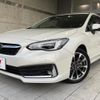 subaru impreza-sports 2020 quick_quick_GT6_GT6-041831 image 16
