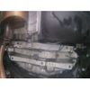toyota alphard 2020 -TOYOTA--Alphard AGH30W-0342151---TOYOTA--Alphard AGH30W-0342151- image 14