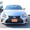 lexus rc 2017 -LEXUS--Lexus RC DAA-AVC10--AVC10-6004257---LEXUS--Lexus RC DAA-AVC10--AVC10-6004257- image 6