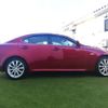 lexus is 2006 quick_quick_DBA-GSE20_GSE20-5021658 image 13