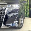 toyota alphard 2019 CFJ1572502 image 13