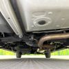 toyota vellfire 2015 quick_quick_AYH30W_AYH30-0020721 image 19