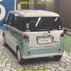 daihatsu move-canbus 2016 -DAIHATSU--Move Canbus LA800S-0004694---DAIHATSU--Move Canbus LA800S-0004694- image 2