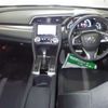 honda civic 2018 -HONDA 【新潟 301ﾋ8728】--Civic FC1--1005453---HONDA 【新潟 301ﾋ8728】--Civic FC1--1005453- image 4