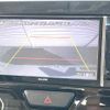 daihatsu tanto 2014 CFJ1623335 image 4