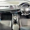 honda vezel 2020 CFJ1667453 image 20