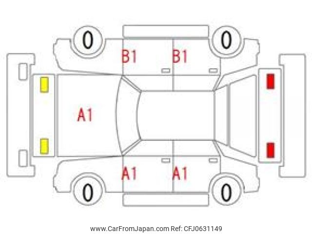 honda freed 2020 -HONDA--Freed 6AA-GB7--GB7-3124205---HONDA--Freed 6AA-GB7--GB7-3124205- image 2