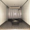 nissan atlas 2016 CFJ1135475 image 8