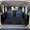 suzuki jimny 2022 CFJ1517656 image 14