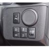 daihatsu mira-e-s 2017 quick_quick_DBA-LA350S_0028417 image 10