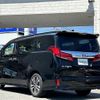 toyota alphard 2021 -TOYOTA--Alphard 3BA-AGH30W--AGH30-9032364---TOYOTA--Alphard 3BA-AGH30W--AGH30-9032364- image 15