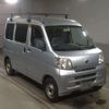 toyota pixis-van 2013 -TOYOTA--Pixis Van EBD-S321M--S321M-0005424---TOYOTA--Pixis Van EBD-S321M--S321M-0005424- image 4