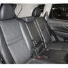 nissan x-trail 2018 -NISSAN--X-Trail DBA-NT32--NT32-100194---NISSAN--X-Trail DBA-NT32--NT32-100194- image 15