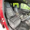 mazda cx-8 2018 -MAZDA--CX-8 5BA-KG5P--KG5P-100603---MAZDA--CX-8 5BA-KG5P--KG5P-100603- image 8