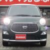 daihatsu cast 2020 quick_quick_DBA-LA250S_LA250S-0196700 image 3