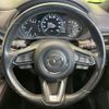 mazda cx-5 2018 -MAZDA--CX-5 3DA-KF2P--KF2P-300343---MAZDA--CX-5 3DA-KF2P--KF2P-300343- image 12