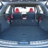 lexus nx 2023 CFJ1755270 image 19